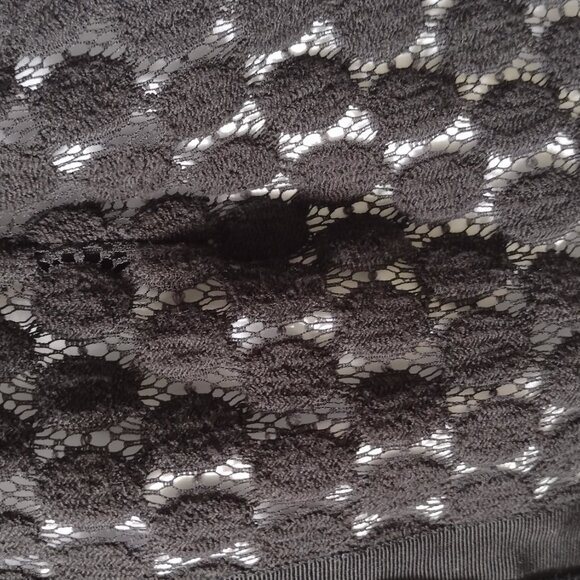 Summer Jacket - Picture 4 of 6